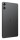 Oscal Pad 100 6/256GB Silver Grey (PAD100 6GB GREY)
