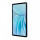 Oscal Pad 100 8/256GB Sky Blue
