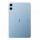 Oscal Pad 100 8/256GB Sky Blue