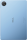 Oscal Pad 18 - 11 8/256GB LTE Glacier Blue EU