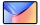 Oscal Pad 200 6/256GB Blue EU