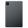 Oscal Pad 50 10.1 2/64GB/Wi-Fi/ Meteorit Grey (6931548317340)