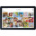 Oscal Pad 60 10.1 3/64GB/Wi-Fi/ Grey