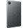 Oscal Pad 60 10.1 3/64GB/Wi-Fi/ Grey