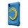 Oscal Pad 60 KIDS 10.1 4/128GB/Wi-Fi/ Blue (6931548322375)