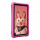 Oscal Pad 60 KIDS 10.1 4/128GB/Wi-Fi/ Pink (6931548322382)