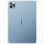 Oscal Pad 9 4/128GB 4G Dual Sim Blue (6931548322351)