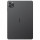 Oscal Pad 9 4/128GB 4G Dual Sim Grey (6931548322368)