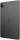 Oscal Pad 90 8/128GB Space Grey