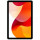 Oscal PAD30 BLUE 128GB (6931548323099)
