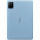 Oscal PAD30 BLUE 128GB (6931548323099)
