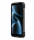 Oscal Pilot 5 8/256GB Black