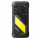 Oscal Pilot 5 8/256GB Black
