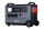 Oscal PowerMax 3600 SE  EU