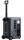 Oscal PowerMax 3600 SE  EU