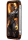 Oscal Tank 1 12/256GB Orange