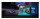Osram NEON DIGITAL FLEX RGB LEDVANCE 5M (4058075504769)