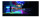 Osram NEON DIGITAL FLEX RGB LEDVANCE 5M (4058075504769)