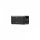 OUKITEL B2000L 2048Wh (B2000L)
