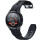 Oukitel BT10 Black-grey (6931940742146)