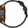 Oukitel BT10 Black-orange (6931940742153)