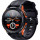 Oukitel BT10 Black-orange (6931940742153)