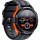 Oukitel BT10 Black-orange (6931940742153)