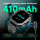 Oukitel BT101 (6931940739825)