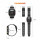 Oukitel BT101 (6931940739825)