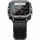 Oukitel BT101 (6931940739825)