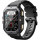 Oukitel BT101 (6931940739825)