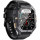 Oukitel BT101 (6931940739825)