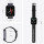 Oukitel BT103 black (6931940767064)