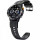Oukitel BT15 Black (6941749851031)