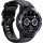 Oukitel BT15 Black (6941749851031)