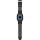 Oukitel BT20 Black-blue (6931940742160)