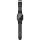 Oukitel BT20 Black-blue (6931940742160)