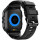 Oukitel BT20 Black-blue (6931940742160)