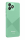Oukitel C53 4/64GB Green