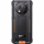 Oukitel G1 6/256GB Orange