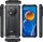 Oukitel G1S 4/128GB Black (6941749843654)