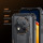 Oukitel G1S 4/128GB Green (6941749843692)