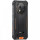 Oukitel G1S 4/128GB Orange (6941749843678)