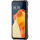 Oukitel G1S 4/128GB Orange (6941749843678)