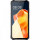 Oukitel G1S 4/128GB Orange (6941749843678)