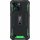 Oukitel G2 4/64GB Green