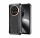 Oukitel G6 4/128GB Black
