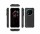 Oukitel G6 4/128GB Black