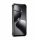 Oukitel G6 4/128GB Black