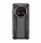Oukitel G6 4/128GB Black